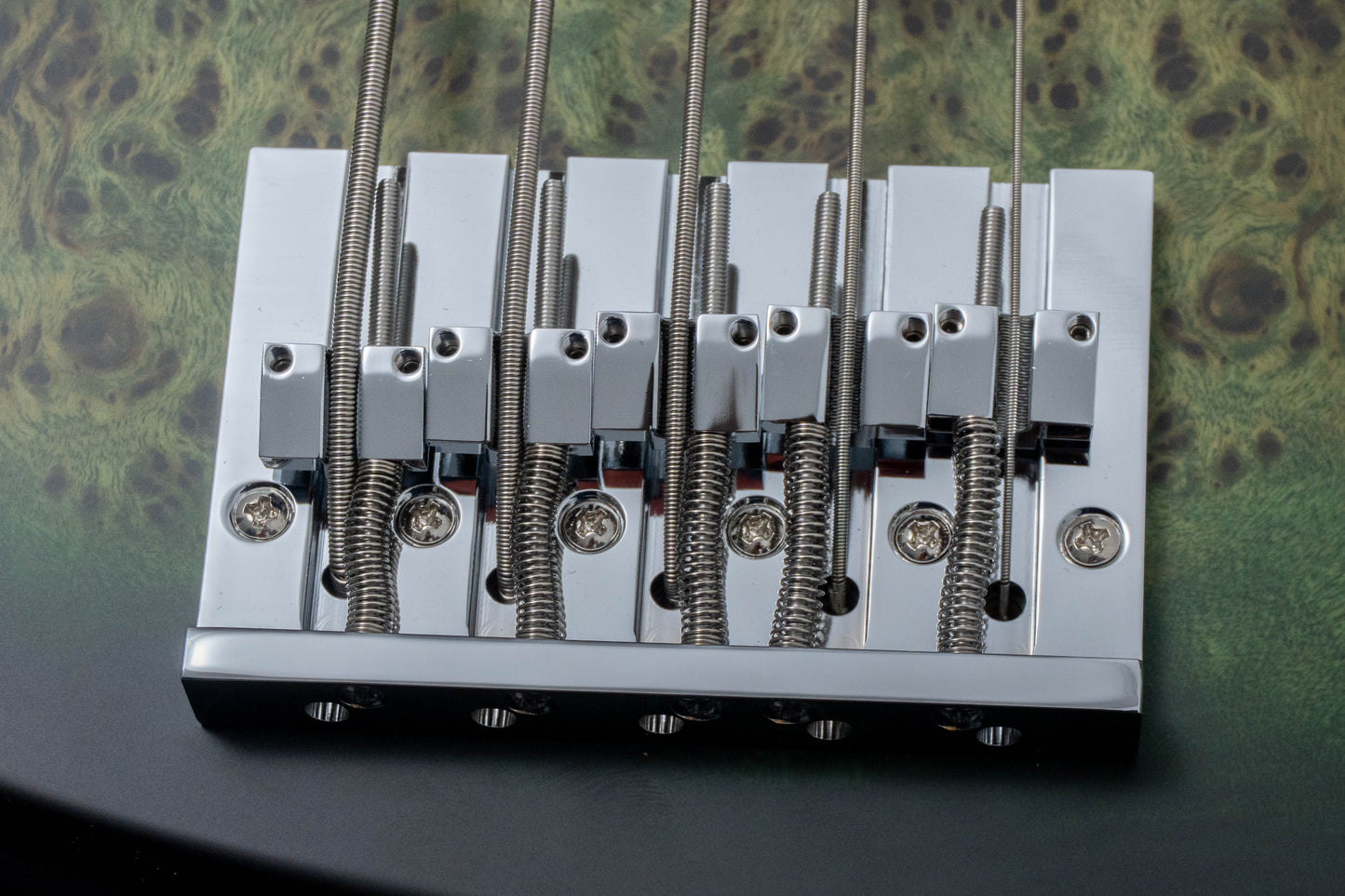 【new】Sire / V7 ASH-5 REI TGR.S 4.64kg #2N25150496【GIB Hyogo】