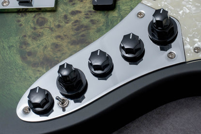 【new】Sire / V7 ASH-5 REI TGR.S 4.64kg #2N25150496【GIB Hyogo】