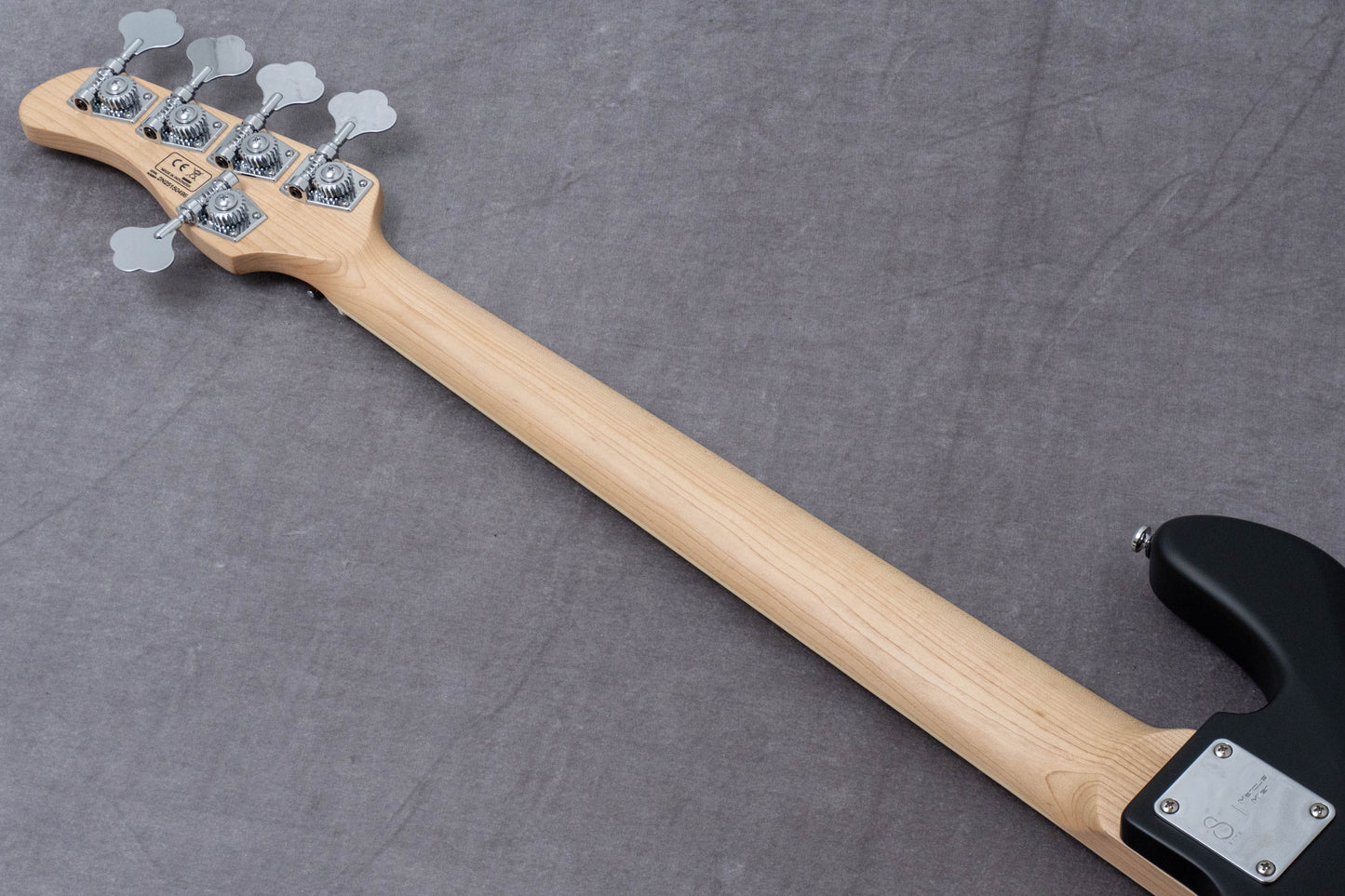 【new】Sire / V7 ASH-5 REI TGR.S 4.64kg #2N25150496【GIB Hyogo】