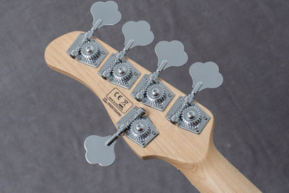 【new】Sire / V7 ASH-5 REI TGR.S 4.64kg #2N25150496【GIB Hyogo】