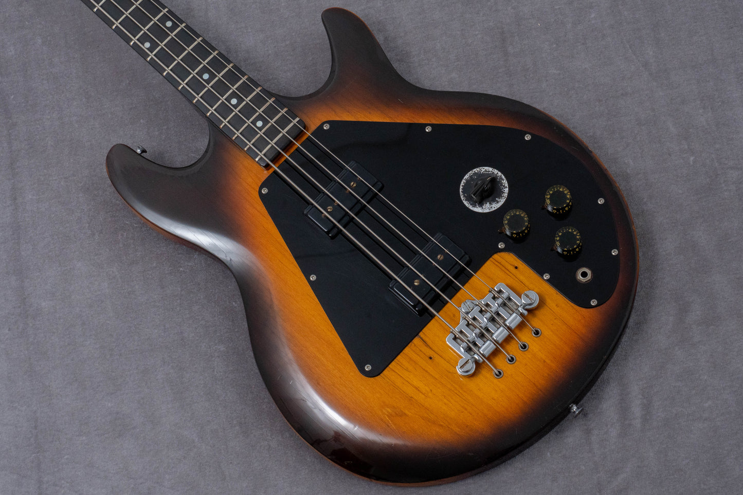 【used】Gibson / The Ripper Bass 1974 4.20kg #102216【Consignment】【GIB Hyogo】