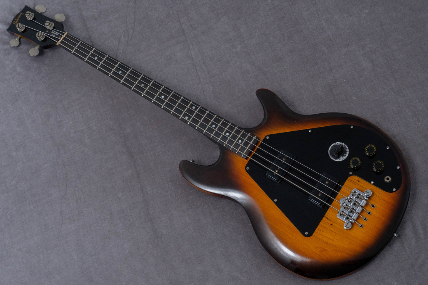 【used】Gibson / The Ripper Bass 1974 4.20kg #102216【Consignment】【GIB Hyogo】