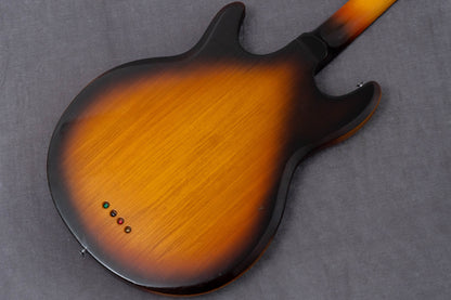 【used】Gibson / The Ripper Bass 1974 4.20kg #102216【Consignment】【GIB Hyogo】
