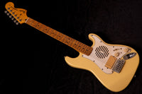 【used】Fender Japan / ST-CHAMP 1993〜94 3.105kg #N083423【委託品】【TONIQ横浜】