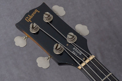 【used】Gibson / The Ripper Bass 1974 4.20kg #102216【Consignment】【GIB Hyogo】