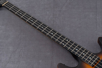 【used】Gibson / The Ripper Bass 1974 4.20kg #102216【Consignment】【GIB Hyogo】