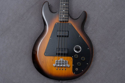 【used】Gibson / The Ripper Bass 1974 4.20kg #102216【Consignment】【GIB Hyogo】