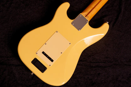 【used】Fender Japan / ST-CHAMP 1993〜94 3.105kg #N083423【委託品】【TONIQ横浜】