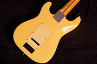 【used】Fender Japan / ST-CHAMP 1993〜94 3.105kg #N083423【委託品】【TONIQ横浜】