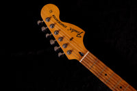 【used】Fender Japan / ST-CHAMP 1993〜94 3.105kg #N083423【委託品】【TONIQ横浜】