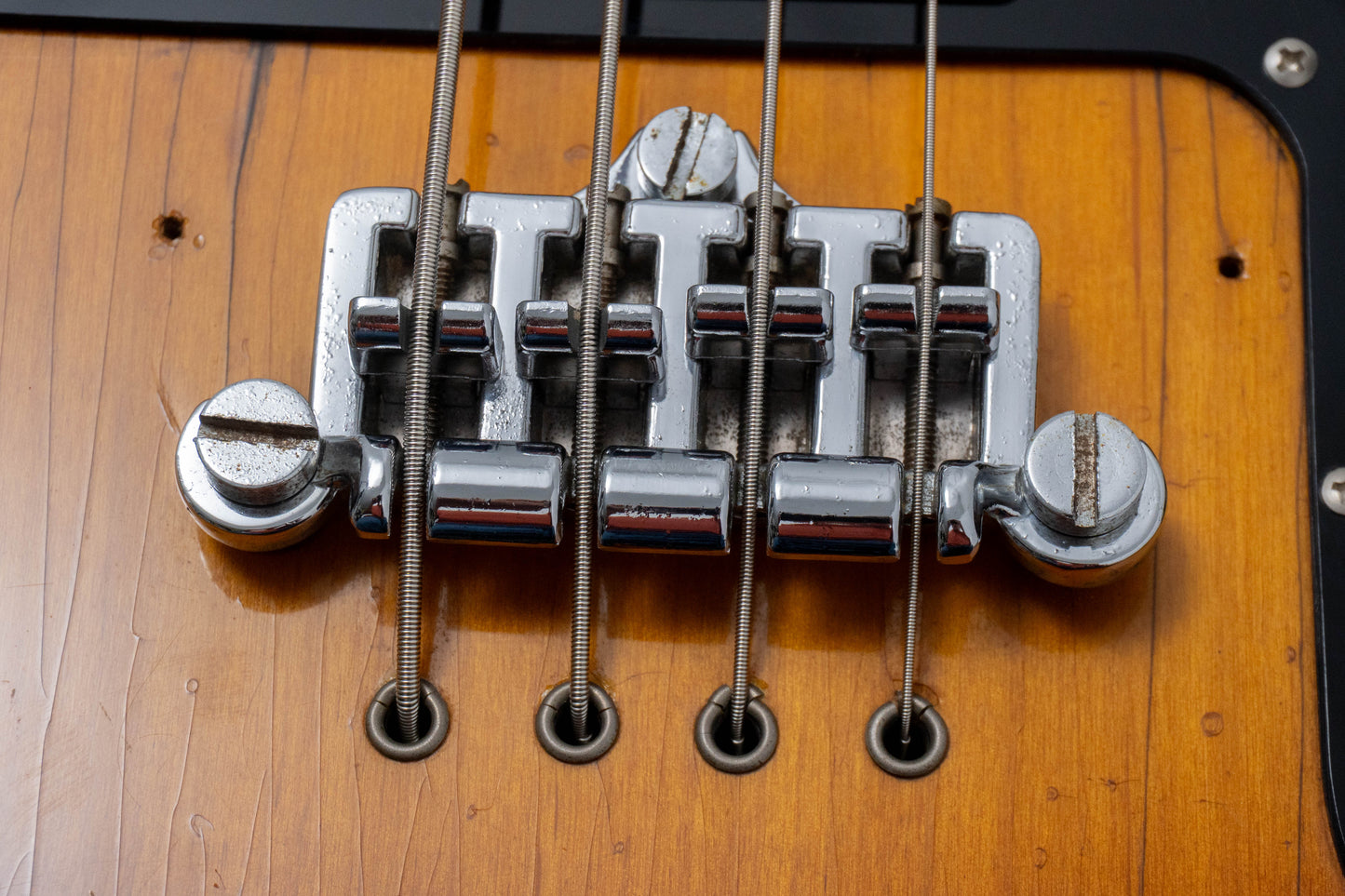 【used】Gibson / The Ripper Bass 1974 4.20kg #102216【Consignment】【GIB Hyogo】