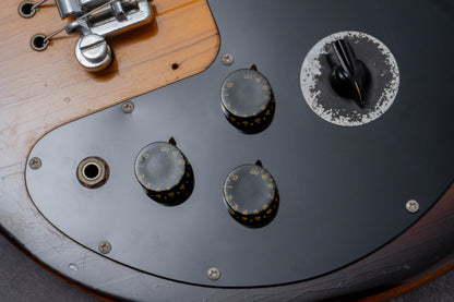 【used】Gibson / The Ripper Bass 1974 4.20kg #102216【Consignment】【GIB Hyogo】