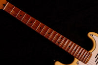 【used】Fender Japan / ST-CHAMP 1993〜94 3.105kg #N083423【委託品】【TONIQ横浜】