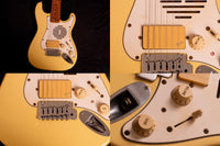 【used】Fender Japan / ST-CHAMP 1993〜94 3.105kg #N083423【委託品】【TONIQ横浜】