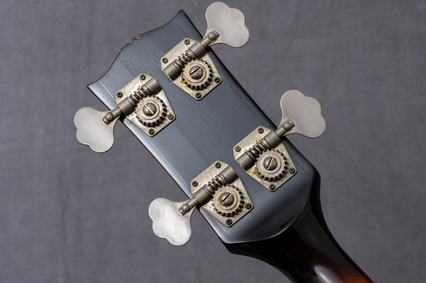 【used】Gibson / The Ripper Bass 1974 4.20kg #102216【Consignment】【GIB Hyogo】