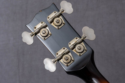 【used】Gibson / The Ripper Bass 1974 4.20kg #102216【Consignment】【GIB Hyogo】