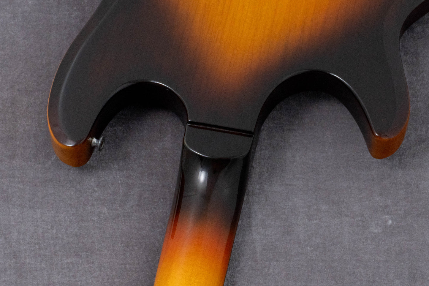 【used】Gibson / The Ripper Bass 1974 4.20kg #102216【Consignment】【GIB Hyogo】