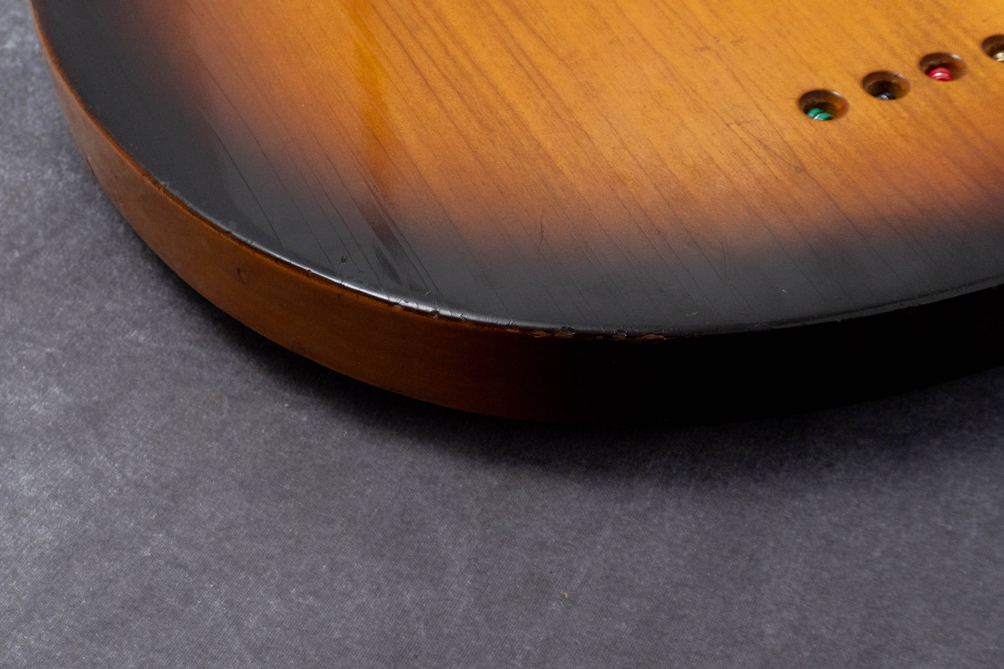 【used】Gibson / The Ripper Bass 1974 4.20kg #102216【Consignment】【GIB Hyogo】