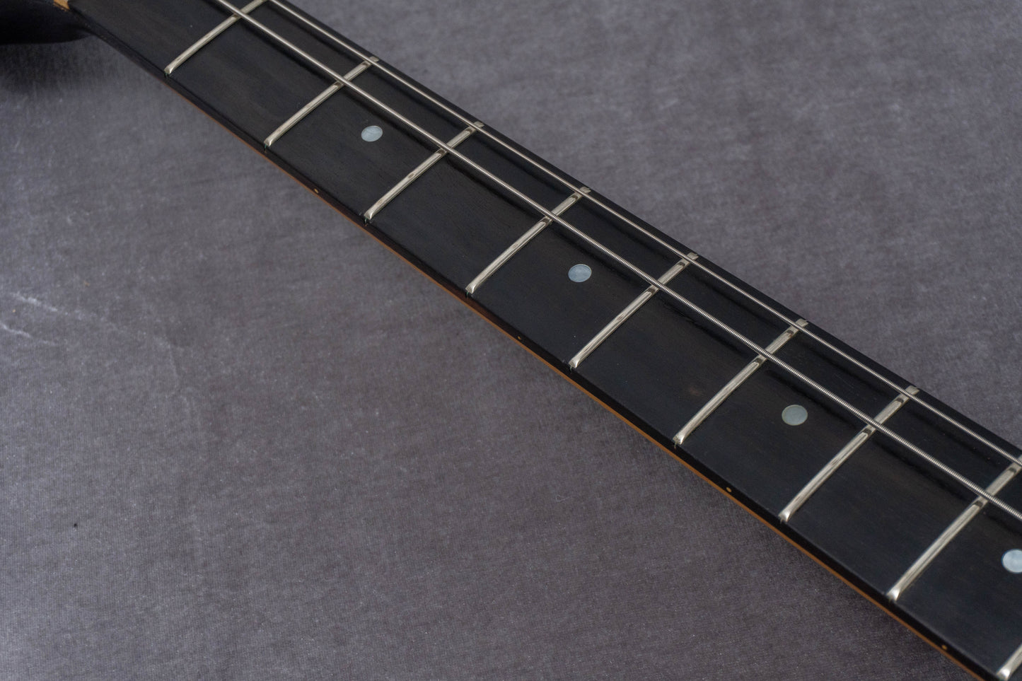 【used】Gibson / The Ripper Bass 1974 4.20kg #102216【Consignment】【GIB Hyogo】
