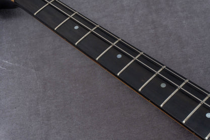 【used】Gibson / The Ripper Bass 1974 4.20kg #102216【Consignment】【GIB Hyogo】