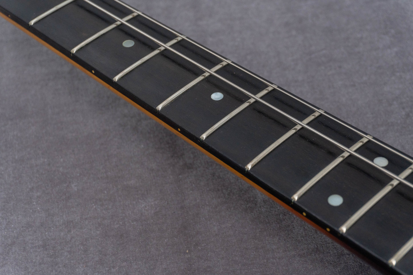 【used】Gibson / The Ripper Bass 1974 4.20kg #102216【Consignment】【GIB Hyogo】