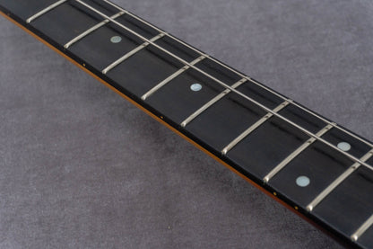 【used】Gibson / The Ripper Bass 1974 4.20kg #102216【Consignment】【GIB Hyogo】