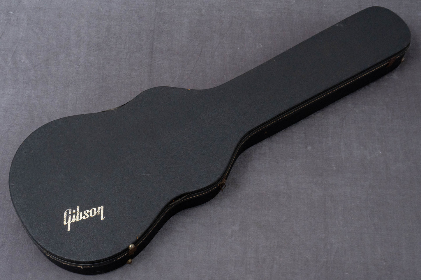 【used】Gibson / The Ripper Bass 1974 4.20kg #102216【Consignment】【GIB Hyogo】