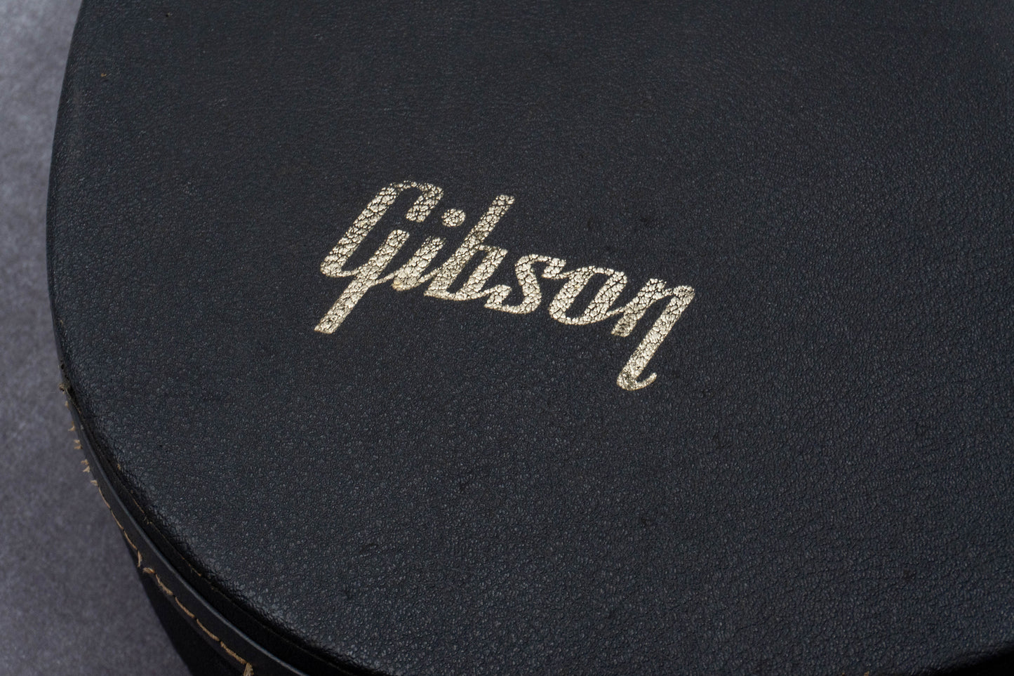【used】Gibson / The Ripper Bass 1974 4.20kg #102216【Consignment】【GIB Hyogo】