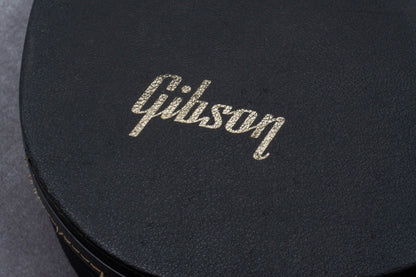 【used】Gibson / The Ripper Bass 1974 4.20kg #102216【Consignment】【GIB Hyogo】