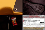 【used】Fender Japan / ST-CHAMP 1993〜94 3.105kg #N083423【委託品】【TONIQ横浜】