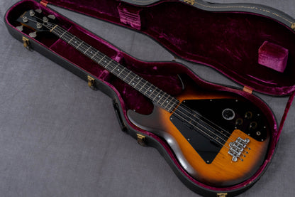 【used】Gibson / The Ripper Bass 1974 4.20kg #102216【Consignment】【GIB Hyogo】