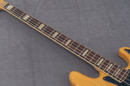 【used】Fender / 1976 Jazz Bass 4.96kg #7632195【GIB Hyogo】