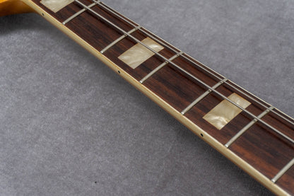 【used】Fender / 1976 Jazz Bass 4.96kg #7632195【GIB Hyogo】