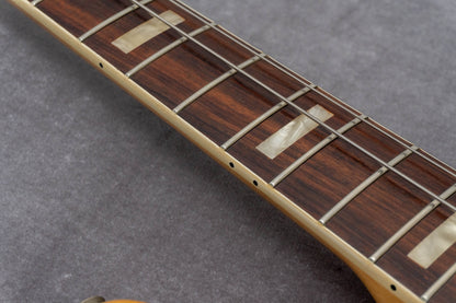 【used】Fender / 1976 Jazz Bass 4.96kg #7632195【GIB Hyogo】