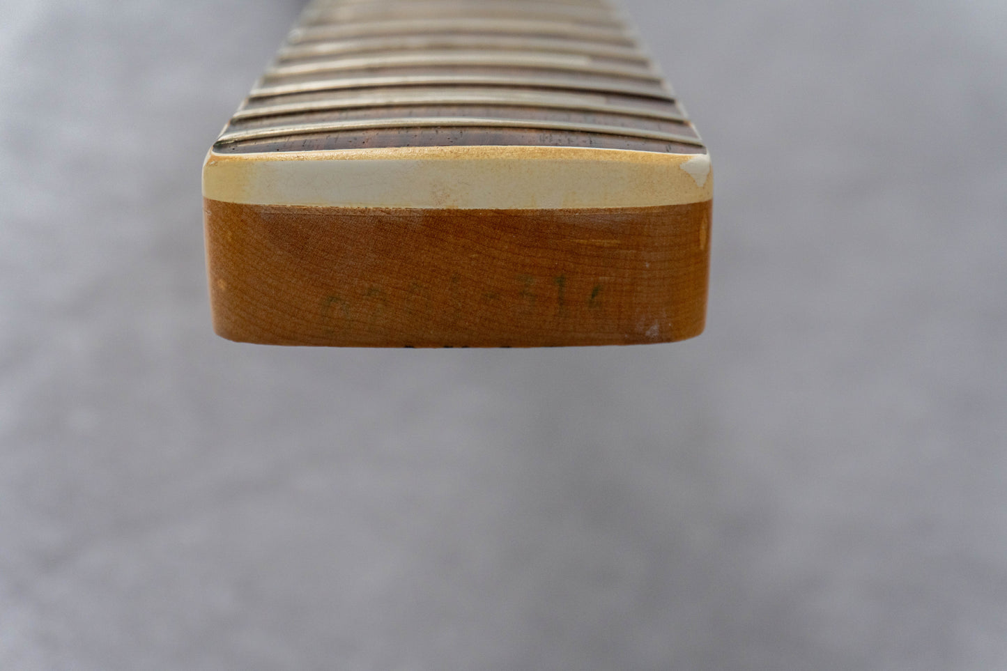 【used】Fender / 1976 Jazz Bass 4.96kg #7632195【GIB Hyogo】
