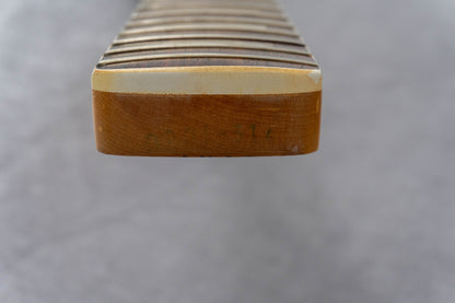 【used】Fender / 1976 Jazz Bass 4.96kg #7632195【GIB Hyogo】