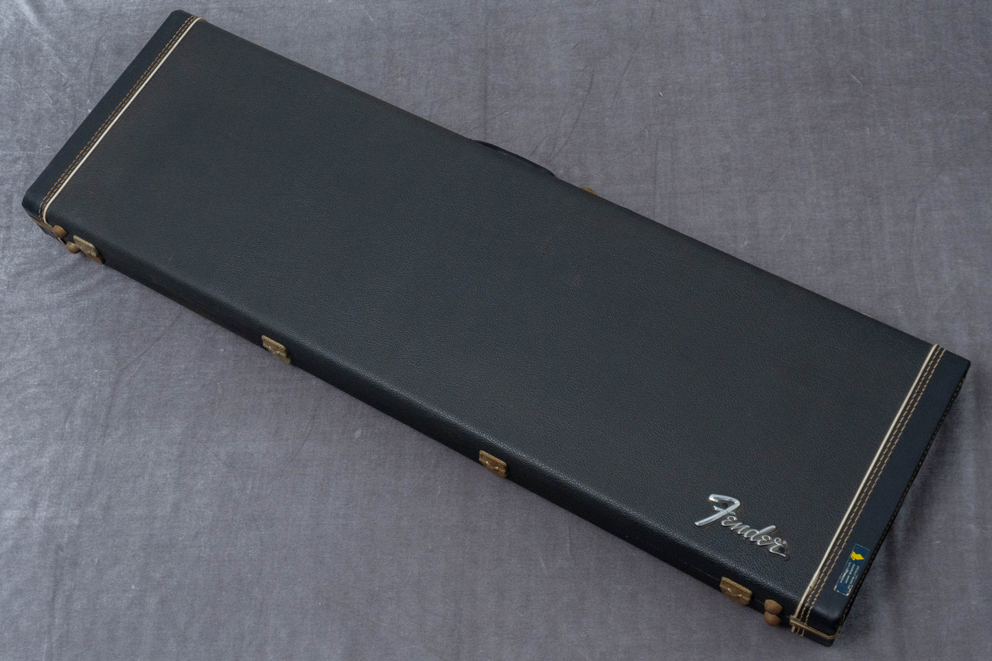 【used】Fender / 1976 Jazz Bass 4.96kg #7632195【GIB Hyogo】
