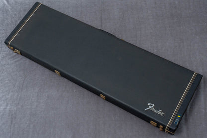 【used】Fender / 1976 Jazz Bass 4.96kg #7632195【GIB Hyogo】