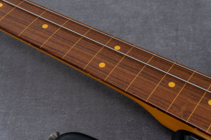 【used】Fender / Jaco Pastorius Jazz Bas 2012 4.21kg #T901896【GIB Hyogo】