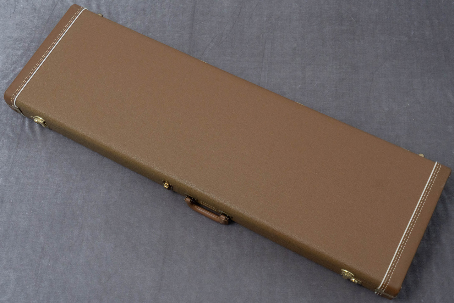 【used】Fender / Jaco Pastorius Jazz Bas 2012 4.21kg #T901896【GIB Hyogo】