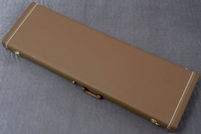 【used】Fender / Jaco Pastorius Jazz Bas 2012 4.21kg #T901896【GIB Hyogo】