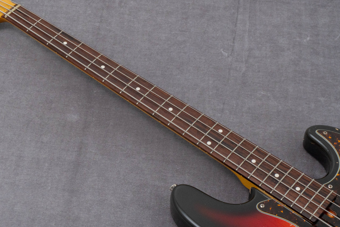 【used】moon / JB-4 MB K.Nyui 4.12kg #55575【GIB Hyogo】
