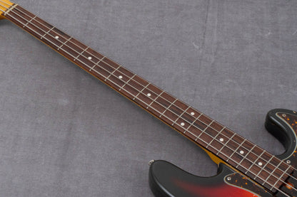 【used】moon / JB-4 MB K.Nyui 4.12kg #55575【GIB Hyogo】
