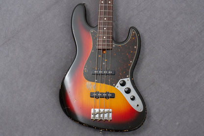 【used】moon / JB-4 MB K.Nyui 4.12kg #55575【GIB Hyogo】