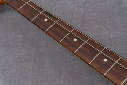 【used】moon / JB-4 MB K.Nyui 4.12kg #55575【GIB Hyogo】