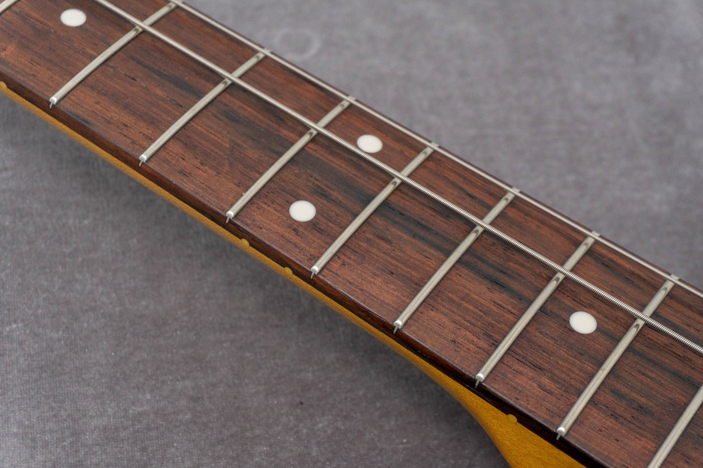 【used】moon / JB-4 MB K.Nyui 4.12kg #55575【GIB Hyogo】