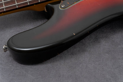【used】moon / JB-4 MB K.Nyui 4.12kg #55575【GIB Hyogo】