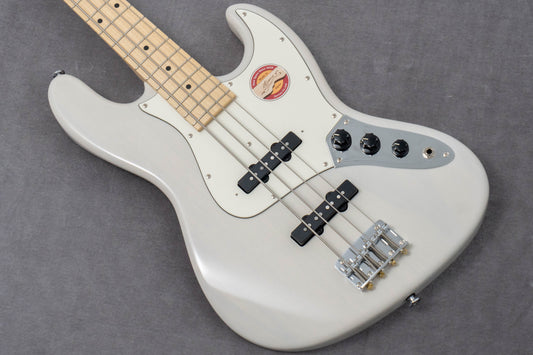 【new】momose / MJ2/M WBD 3.79kg #22121【GIB Hyogo】