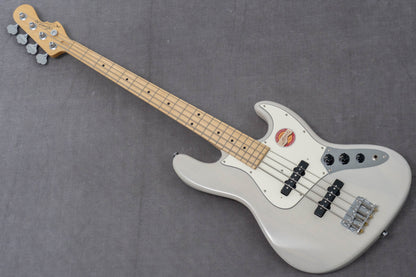 【new】momose / MJ2/M WBD 3.79kg #22121【GIB Hyogo】