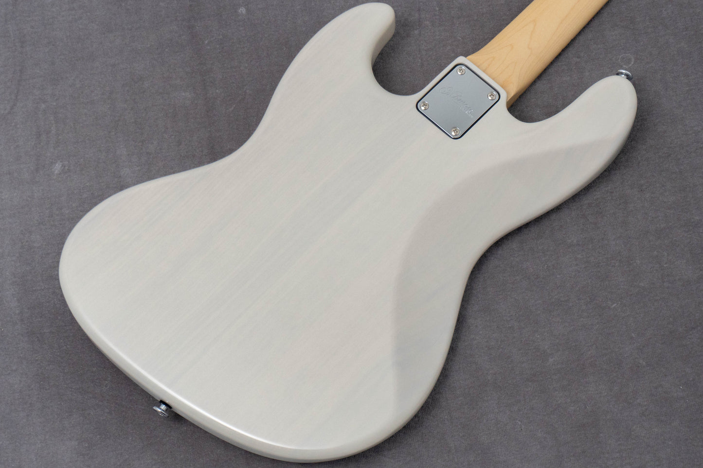 【new】momose / MJ2/M WBD 3.79kg #22121【GIB Hyogo】